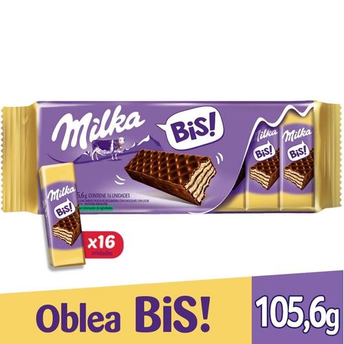 Oblea-de-Chocolate-Milka-Bis-16-U-_1