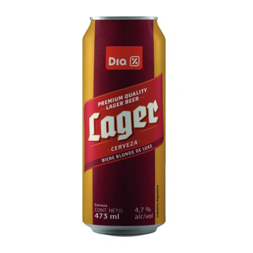 Cerveza-Lager-DIA-lata-473-Ml-_1