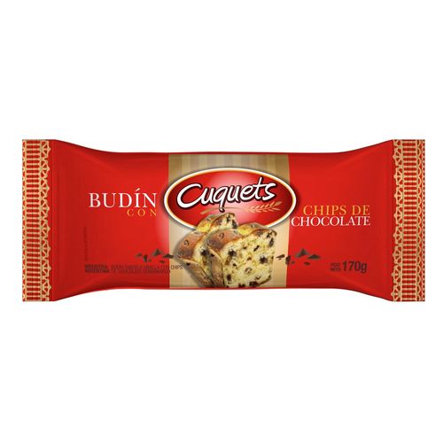 Budin-Cuquets-Vainilla-con-Chips-de-Chocolate-170-Gr-_1