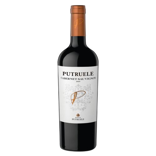 Vino-Tinto-Putruele-Cabernet-Sauvignon-750-ml-_1