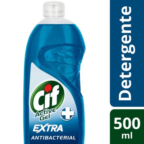 Detergente-Concentrado-Cif-Active-Gel-Antibacterial-500-Ml-_1