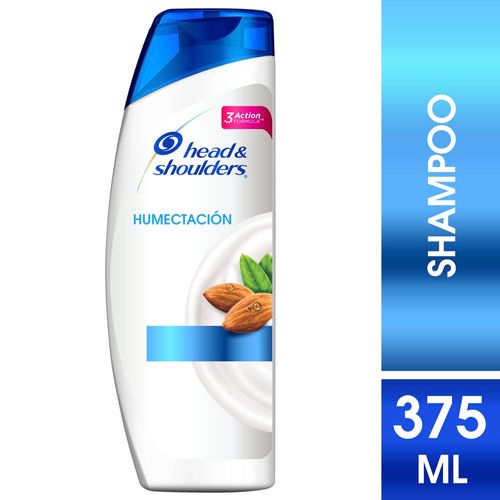 Shampoo-Head---Shoulders-Humectacion-375-Ml-_1