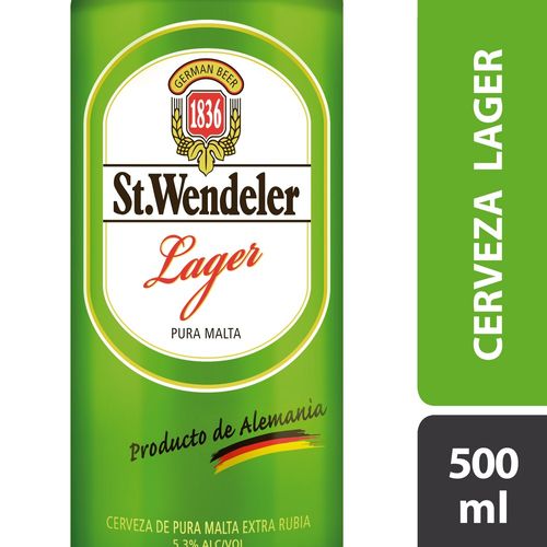 Cerveza-Lager-St--Wendeler-500-Ml-_1