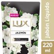 Jabon-Liquido-Luz-Jazmin-Doypack-220-Ml_1
