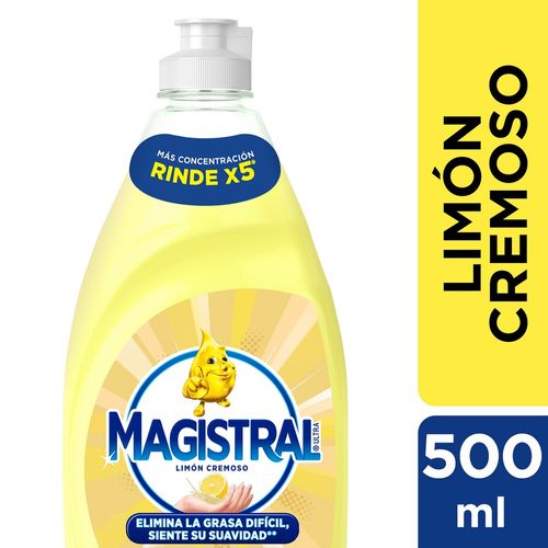 Detergente-Sintetico-Magistral-Ultra-Limon-Cremoso-500-Ml-_1