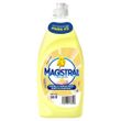 Detergente-Sintetico-Magistral-Ultra-Limon-Cremoso-500-Ml-_2