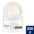 Mascara-de-Tratamiento-Dove-1-Minuto-Factor-Nutricion-60--300-Gr-_1