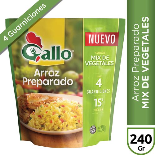 Arroz-Preparado-Gallo-Mix-de-Vegetales-240-Gr-_1