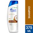 Shampoo-Head---Shoulders-Coconut-375-Ml-_1