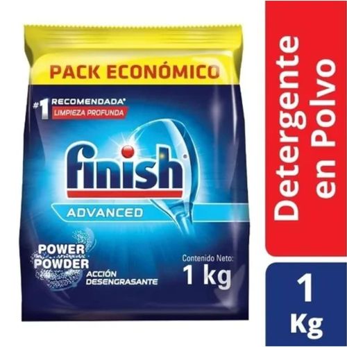 Detergente-en-Polvo-Finish-Pouch-1-Kg-_1
