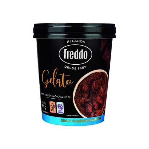Helado-Freddo-Chocolate-con-Cacao-90--375-Gr-_1