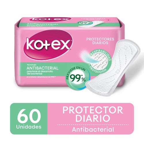 Protector-diario-Kotex-Antibacterial-60-Un-_1