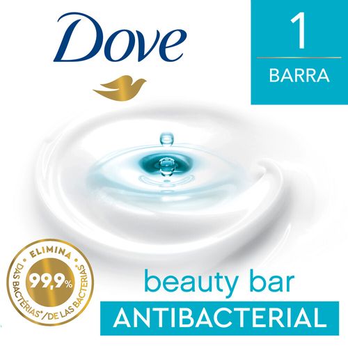 Jabon-en-barra-Dove-Antibacterial-Cuida---Protege-90-Gr-_1