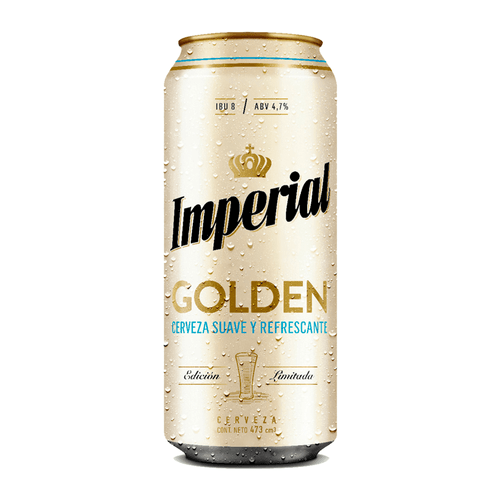 Cerveza-Imperial-Golden-lata-473-Ml-_1