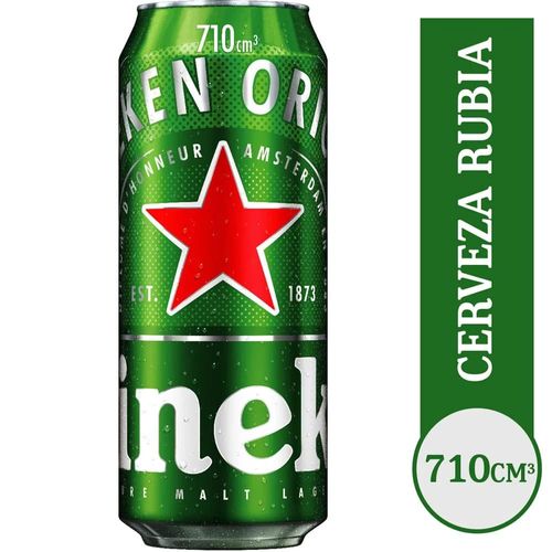 Cerveza-Heineken-lata-710-Ml-_1