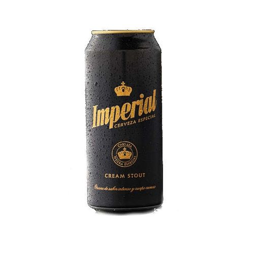 Cerveza-Imperial-Stout-lata-473-Ml-_1
