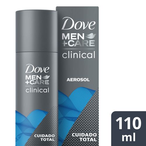 Desodorante-Antitranspirante-en-aerosol-Dove-Men-Clinical-Cuidado-Total-110-Ml-_1