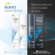Desodorante-Antitranspirante-en-aerosol-Dove-Men-Clinical-Cuidado-Total-110-Ml-_6