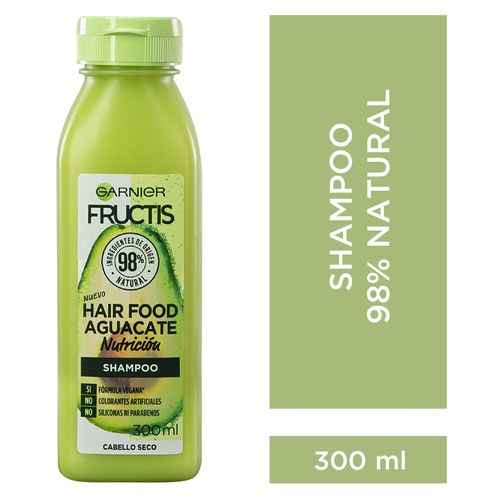 Shampoo-Fructis-Hair-Food-Aguacate-300-Ml-_1