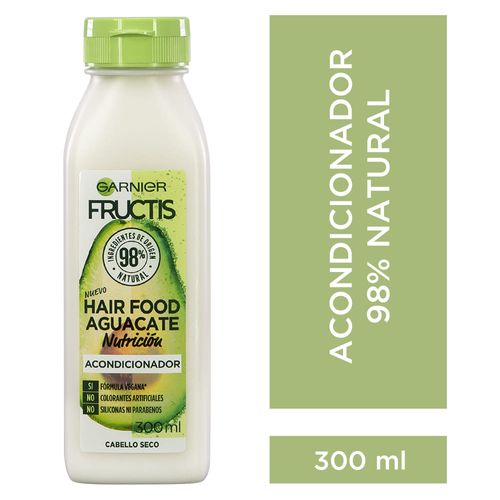 Acondicionador-Fructis-Hair-Food-Aguacate-300-Ml-_1