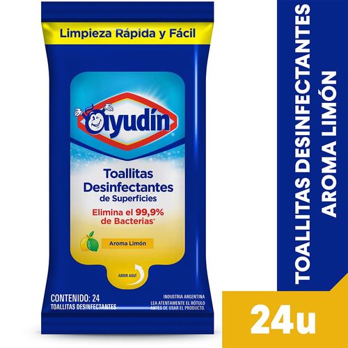 Toallitas-Desinfectantes-Ayudin-Flowpack-Limon-24-Un-_1