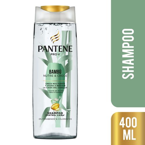 Shampoo-Pantene-Bambuu-Control-Caida-400-Ml-_1
