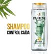Shampoo-Pantene-Bambuu-Control-Caida-400-Ml-_3