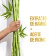 Shampoo-Pantene-Bambuu-Control-Caida-400-Ml-_4