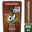 Lustramuebles-Cif-Ultra-Brillo-Recarga-380-Ml-_1