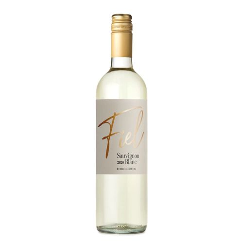 Vino-Fiel-Sauvignon-Blanc-750-Ml-_1