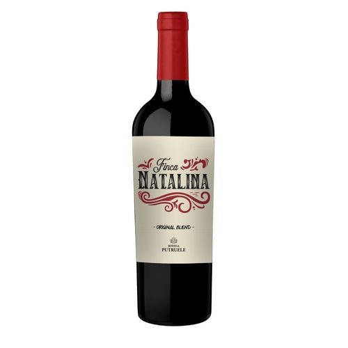 Vino-Tinto-Finca-Natalina-Original-Blend-750-Ml-_1