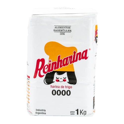 Harina-Reinharina-0000-1-Kg-_1