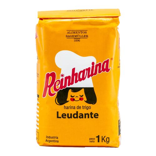 Harina-Reinharina-Leudante-1-Kg-_1