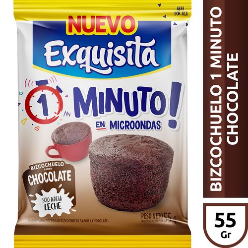 Bizcochuelo-Exquisita-Chocolate-en-1-Minuto-60-Gr-_1