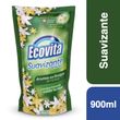 Suavizante-Ecovita-Aromas-del-Bosque-Intense-Doypack-900-Ml-_1