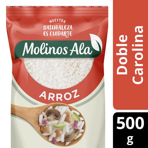 Arroz-Doble-Carolina-Molinos-Ala-500-Gr-_1