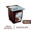 Postre-chocolate-Ser-100-gr_1