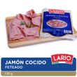 Jamon-Cocido-Lario-Feteado-150-Gr-_1
