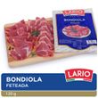 Bondiola-Feteada-Lario-120-Gr-_1