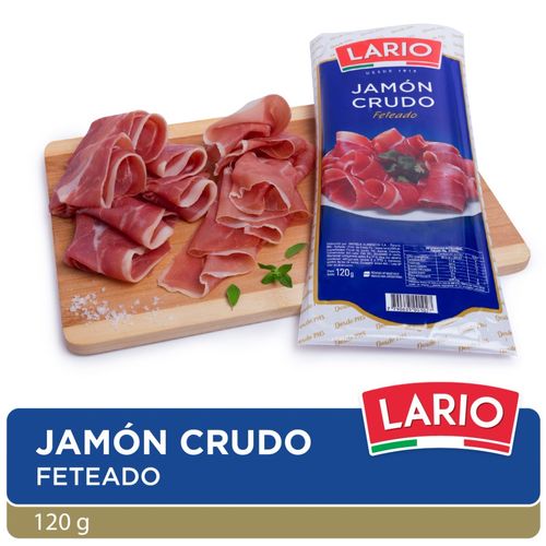 Jamon-Crudo-Lario-Feteado-120-Gr-_1