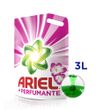 Jabon-Liquido-Ariel-Pouch---Perfume-3-Lts-_1