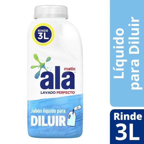 Jabon-Liquido-ALA-para-Diluir-500-Ml-_1