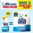 Jabon-Liquido-ALA-para-Diluir-500-Ml-_7