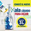 Jabon-Liquido-ALA-para-Diluir-500-Ml-_8