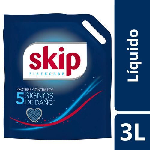 Jabon-Liquido-Skip-Regular-pH-Balanceado-DoyPack-3-Lts-_1