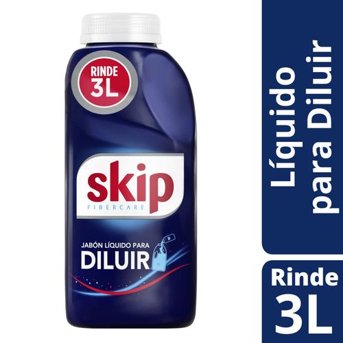 Jabon-Liquido-para-Diluir-Skip-pH-Balanceado-500-Ml-_1