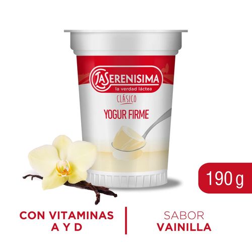 Yogur-Firme-Entero-La-Serenisima-Vainilla-190-Gr-_1