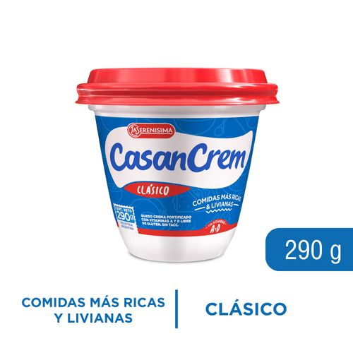 Queso-Crema-Casancrem-Clasico-290-Gr-_1