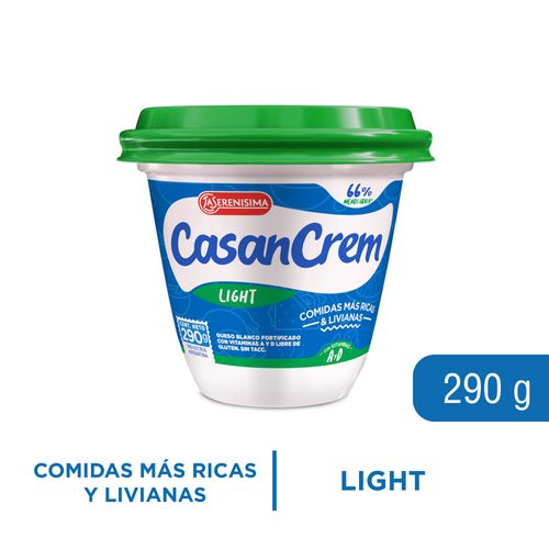 Queso-Crema-Light-Casancrem-290-Gr-_1