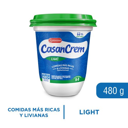 Queso-Crema-Light-Casancrem-480-Gr-_1